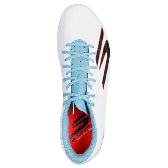 Skechers SKX_2 Academy FG Skechers SKX_2 Academy FG